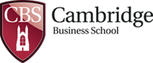 Cambridge Business School